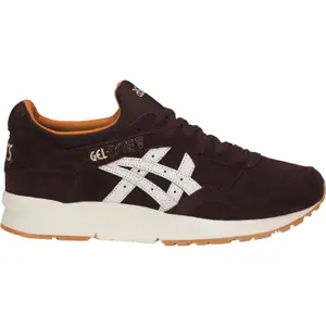Kosarak Asics Gel-Lyte V image-0