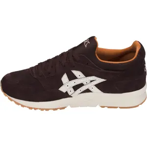 Kosarak Asics Gel-Lyte V image-1