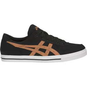 Formadores Asics Aaron image-0