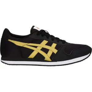 Kosarak Asics Curreo II image-0