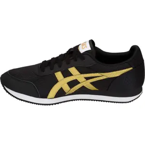 Kosarak Asics Curreo II image-1