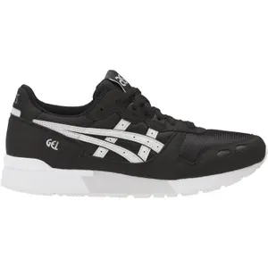 Trainers Asics Gel-Lyte image-0