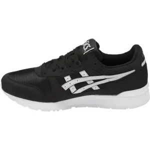 Trainers Asics Gel-Lyte image-1