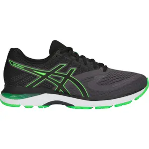Schuhe Asics Gel-Pulse 10 image-0