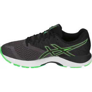 Schuhe Asics Gel-Pulse 10 image-1