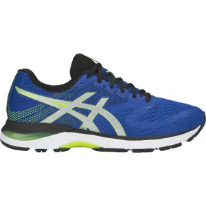 Schoenen Asics Gel-Pulse 10 image-0