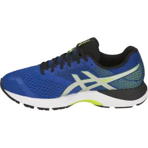 Schoenen Asics Gel-Pulse 10 image-1