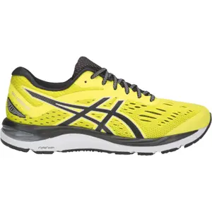 Schoenen Asics Gel-Cumulus 20 image-0