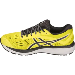 Schoenen Asics Gel-Cumulus 20 image-1
