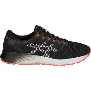 Schoenen Asics Roadhawk Ff 2 image-0