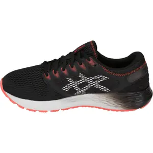 Schoenen Asics Roadhawk Ff 2 image-1