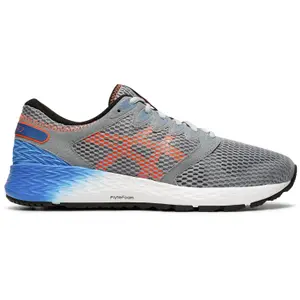 Schoenen Asics roadhawk ff 2 image-0