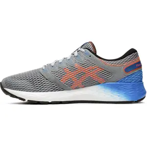 Schoenen Asics roadhawk ff 2 image-1