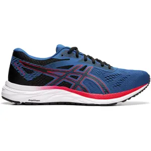 Shoes Asics Gel-excite 6 image-0