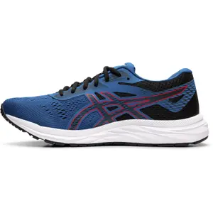 Shoes Asics Gel-excite 6 image-1