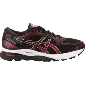 Schoenen Asics Gel-nimbus 21 image-0