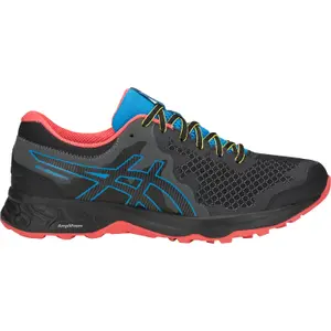 Sneakers Asics Gel-Sonoma 4 image-0