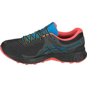 Sneakers Asics Gel-Sonoma 4 image-1
