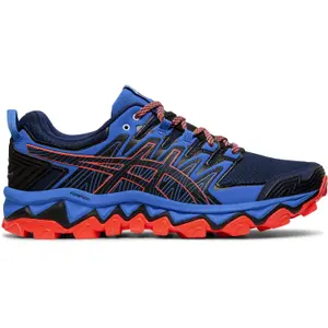 Trail schoenen Asics Gel-fujitrabuco 7 image-0