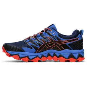 Trail schoenen Asics Gel-fujitrabuco 7 image-1