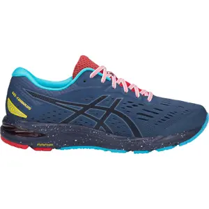 Schoenen Asics Gel Cumulus 20 Le image-0