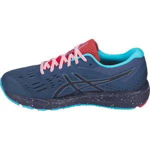 Schoenen Asics Gel Cumulus 20 Le image-1