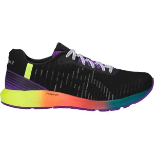 Schoenen Asics Dynaflyte 3 Sp image-0