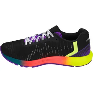Schoenen Asics Dynaflyte 3 Sp image-1
