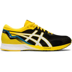 Schoenen Asics tartheredge image-0