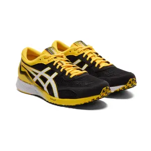 Schoenen Asics tartheredge image-1