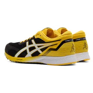 Schoenen Asics tartheredge image-3