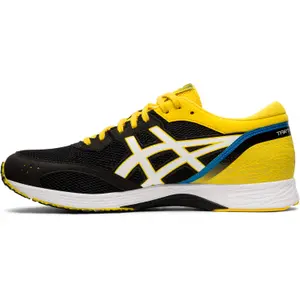 Schoenen Asics tartheredge image-4