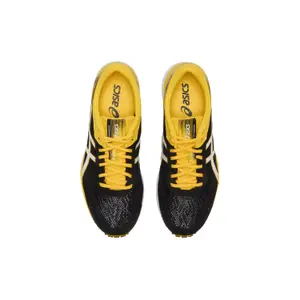 Schoenen Asics tartheredge image-6