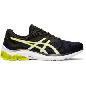 Schoenen Asics Gel-pulse 11 image-0