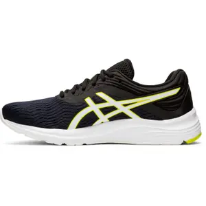 Schoenen Asics Gel-pulse 11 image-1