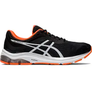 Schoenen Asics Gel-Pulse 11 image-0