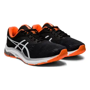 Schoenen Asics Gel-Pulse 11 image-1