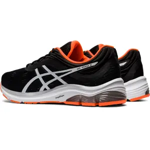 Schoenen Asics Gel-Pulse 11 image-3