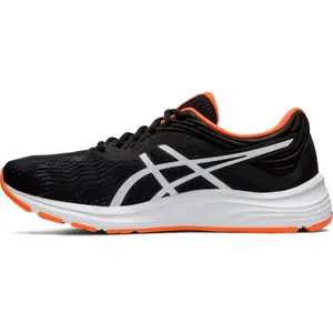 Schoenen Asics Gel-Pulse 11 image-2