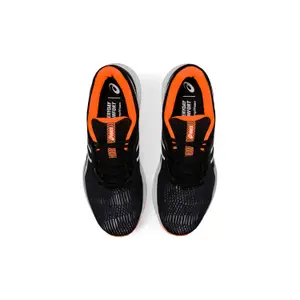 Schoenen Asics Gel-Pulse 11 image-4