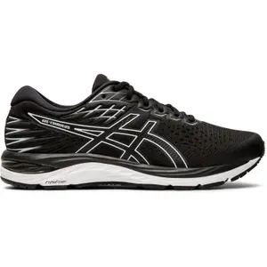 Schoenen Asics Gel-cumulus 21 image-0