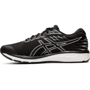 Schoenen Asics Gel-cumulus 21 image-1