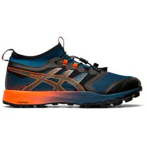 Schoenen Asics fujitrabuco pro image-0