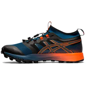 Schoenen Asics fujitrabuco pro image-1