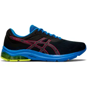 Schoenen Asics Gel-pulse 11 ls image-0