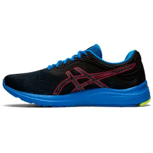 Schoenen Asics Gel-pulse 11 ls image-1