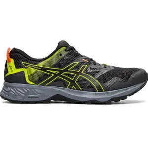 Sneakers Asics Gel-Sonoma 5 image-0