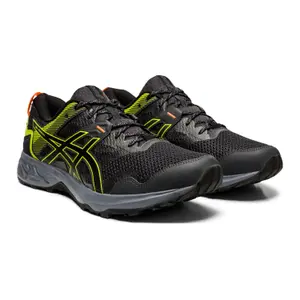 Sneakers Asics Gel-Sonoma 5 image-1