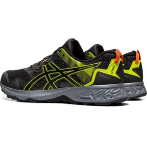 Sneakers Asics Gel-Sonoma 5 image-2