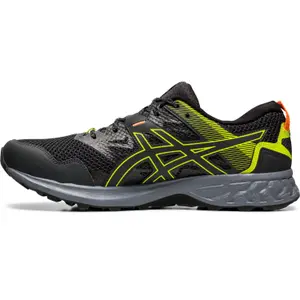 Sneakers Asics Gel-Sonoma 5 image-3